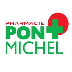 Pharmacie Pont Michel, Nice - Horaires d'ouverture