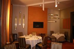 Restaurant Le Foch, Reims - Horaires d'ouverture