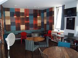 Bar Le Marais, Dijon - Horaires d'ouverture