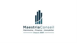 MAESTRIA CONSEIL Patrimoine - Finance - Immobilier, Reims - Horaires d'ouverture