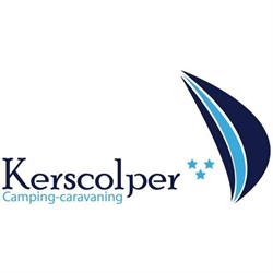 Camping De Kerscolper, Fouesnant - Horaires d'ouverture