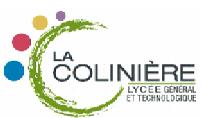 Lycée La Colinière, Nantes - Horaires d'ouverture