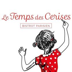 Le temps des cerises, Paris - Horaires d'ouverture