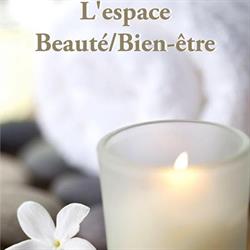 Grain de Beauté, Paris - Horaires d'ouverture