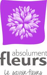 Absolument Fleurs, Amiens - Horaires d'ouverture