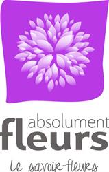 Absolument Fleurs, Amiens - Horaires d'ouverture