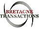 Agence Bretagne Transactions, Vannes - Horaires d'ouverture