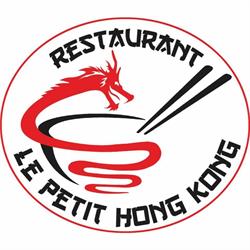 Petit Hong Kong, Montauban - Horaires d'ouverture