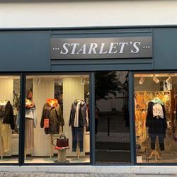 Starlet's, Castres - Horaires d'ouverture