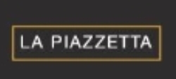 La Piazzetta, Levallois-Perret - Horaires d'ouverture