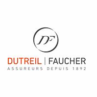 Dutreil Faucher Assurances, Bordeaux - Horaires d'ouverture