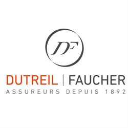 Dutreil Faucher Assurances, Bordeaux - Horaires d'ouverture