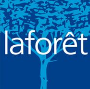 Laforêt Immobilier, Marseille - Horaires d'ouverture