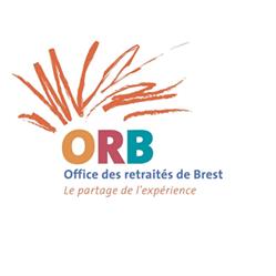 Office Des Retraités de Brest, - Horaires d'ouverture