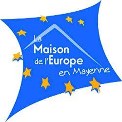 Maison de l'Europe en Mayenne, Laval - Horaires d'ouverture