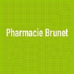 Pharmacie Brunet, Yerres - Horaires d'ouverture