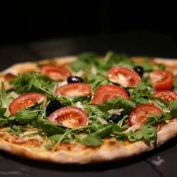 Pizza Pépone, Annecy - Horaires d'ouverture