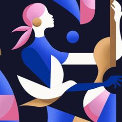 Association Musiques Metisses, Angoulême - Horaires d'ouverture