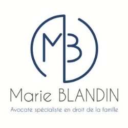Cabinet ALBA LEGIS, Rennes - Horaires d'ouverture