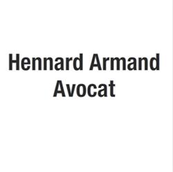 Hennard Armand, Sarreguemines - Horaires d'ouverture