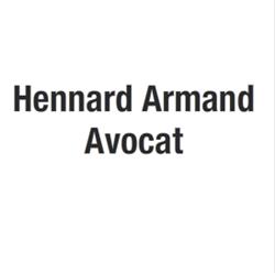 Hennard Armand, Sarreguemines - Horaires d'ouverture