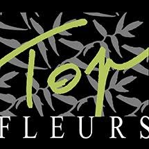 Top Fleurs, La Chapelle-d'Armentières - Horaires d'ouverture