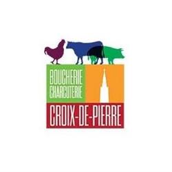 Boucherie Charcuterie La Croix de Pierre, Rouen - Horaires d'ouverture
