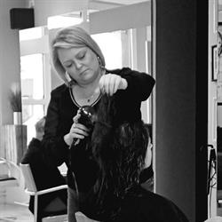 Espace Coiffure, Noeux-les-Mines - Horaires d'ouverture