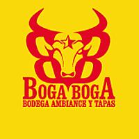 Boga Boga, Pau - Horaires d'ouverture