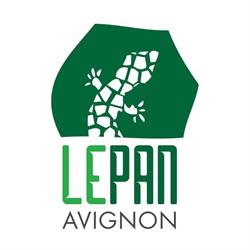 Le Pan d'Avignon - Salle d'escalade à Avignon, - Horaires d'ouverture