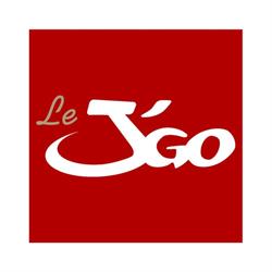 J'Go, Paris - Horaires d'ouverture