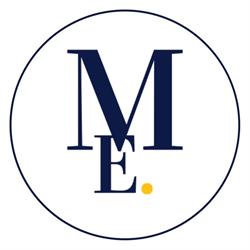 Emmanuelle Minassian International Real Estate, Cagnes-sur-Mer - Horaires d'ouverture