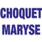 Choquet Maryse, Bienvillers-au-Bois - Horaires d'ouverture