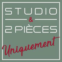 Studio & 2 Pieces, Paris - Horaires d'ouverture