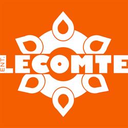 Lecomte J.P, Le Havre - Horaires d'ouverture