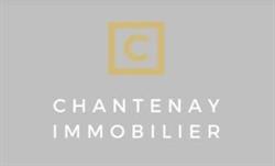 Chantenay Immobilier, Nantes - Horaires d'ouverture