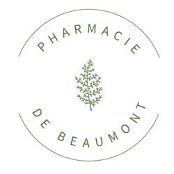 Pharmacie De Beaumont, Hem - Horaires d'ouverture