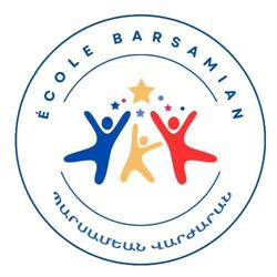 Ecole Barsamian, Nice - Horaires d'ouverture