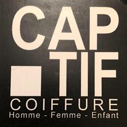 CAP TIF, Marseille - Horaires d'ouverture