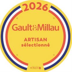 Atryum Des Saveurs Paris, - Horaires d'ouverture