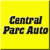 Central Parc Auto, Salon-de-Provence - Horaires d'ouverture