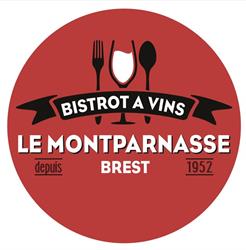 Le Montparnasse, Brest - Horaires d'ouverture