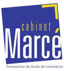 Cabinet Marcé, Angers - Horaires d'ouverture