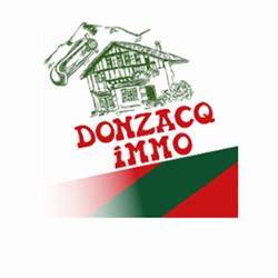 Donzacq Immo, Bayonne - Horaires d'ouverture