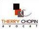 Chopin Thierry, Carcassonne - Horaires d'ouverture