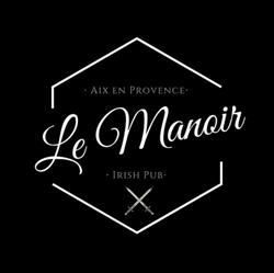 Le Manoir, Aix-en-Provence - Horaires d'ouverture