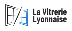La Vitrerie Lyonnaise, - Horaires d'ouverture