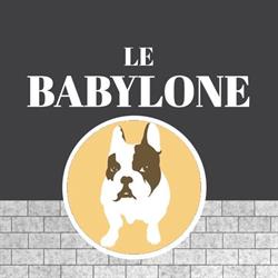 Le Babylone, Limoges - Horaires d'ouverture