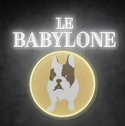Le Babylone, Limoges - Horaires d'ouverture
