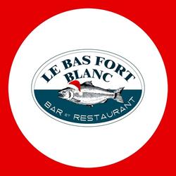 Le Bas Fort Blanc, Dieppe - Horaires d'ouverture